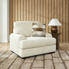 Nolenburg Oversized Chair