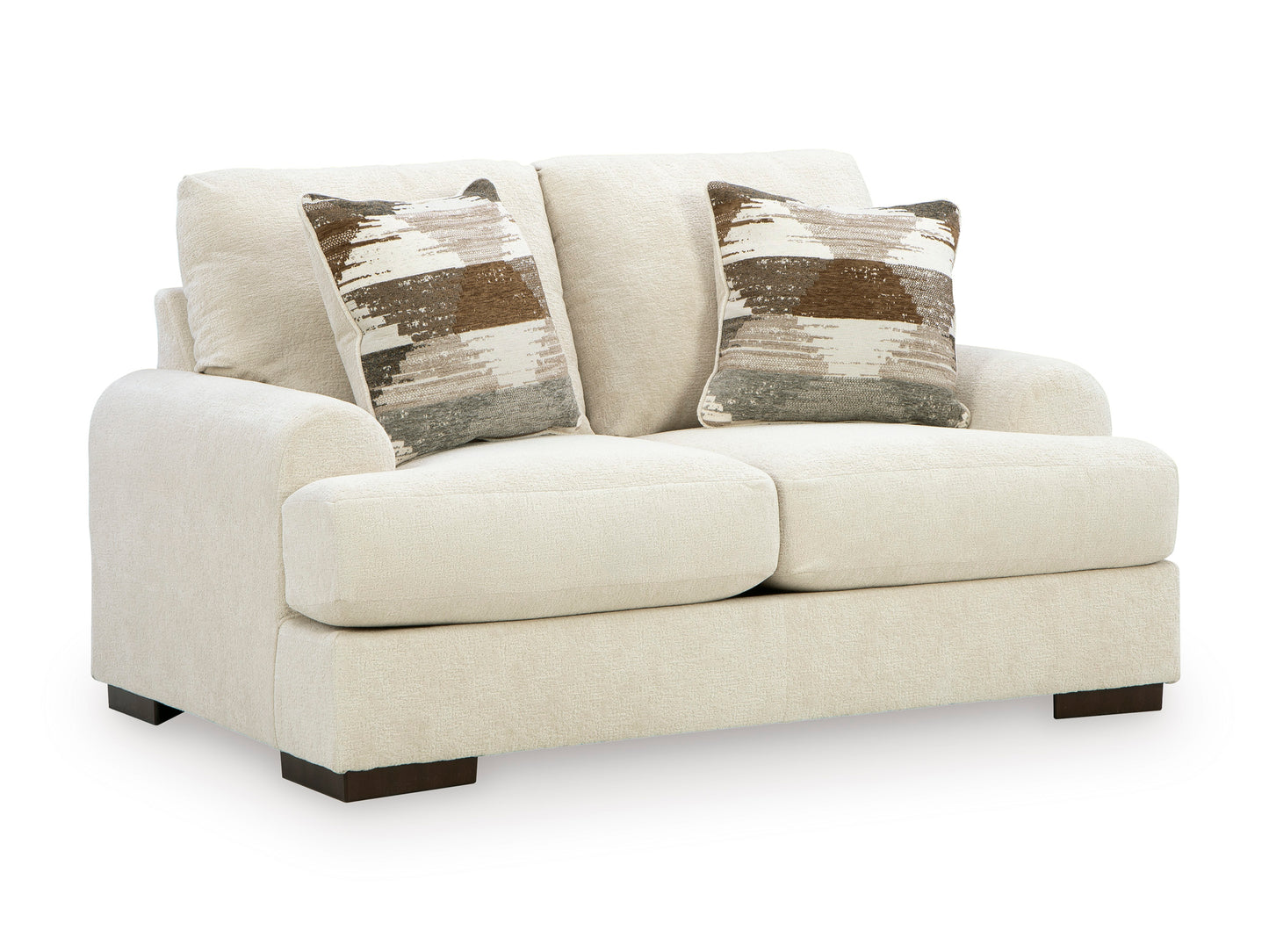 Nolenburg Loveseat