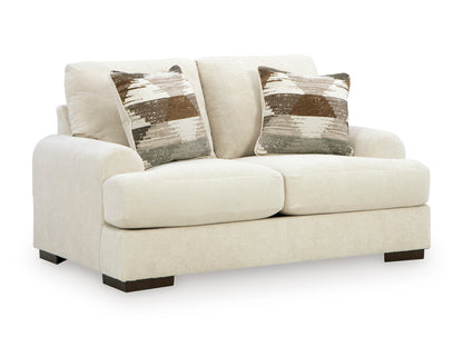 Nolenburg Loveseat