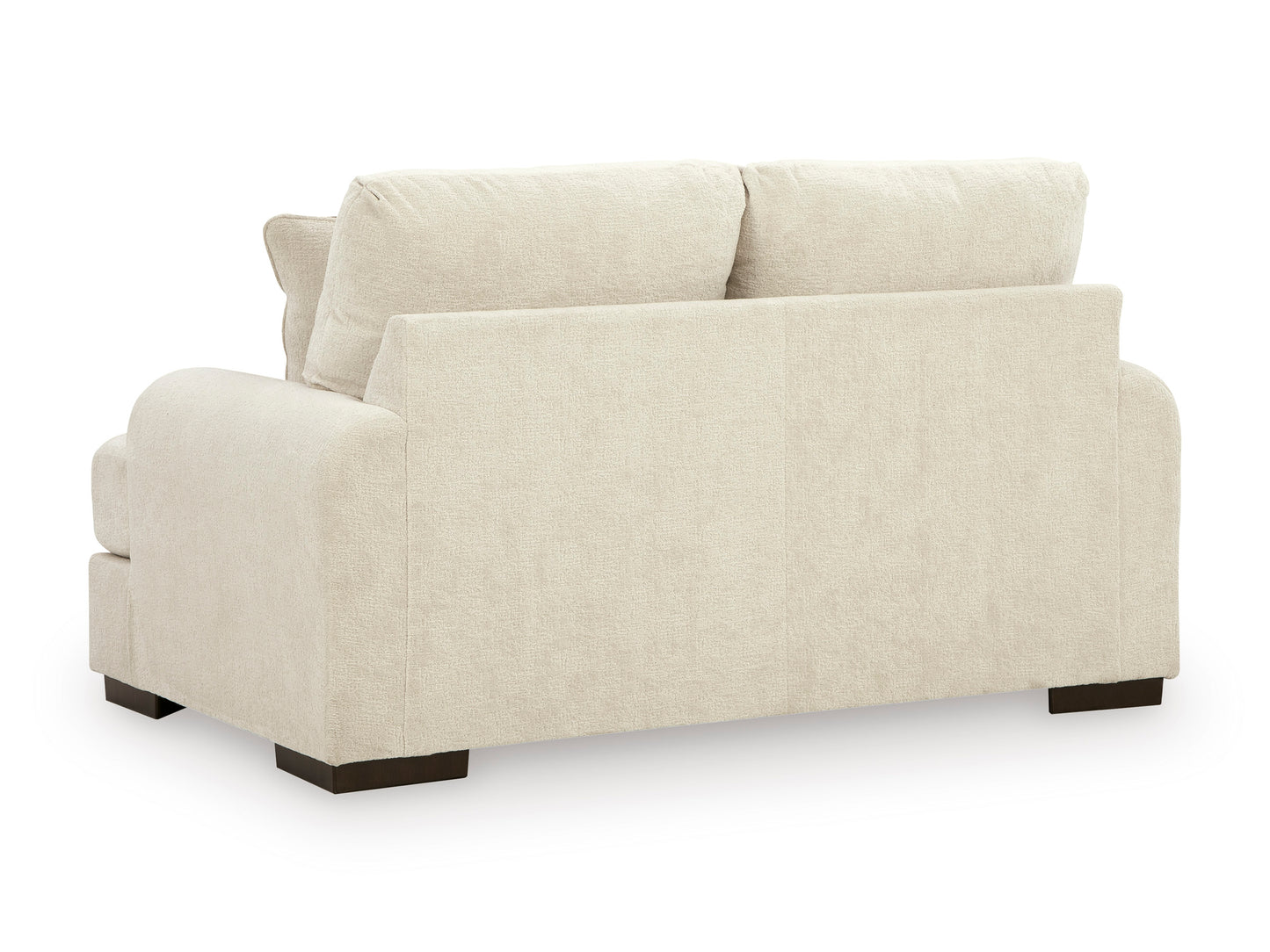 Nolenburg Loveseat