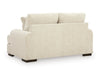Nolenburg Loveseat