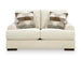 Nolenburg Sofa Set