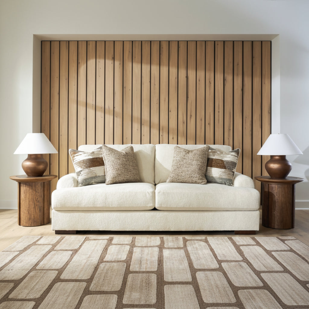 Nolenburg Sofa