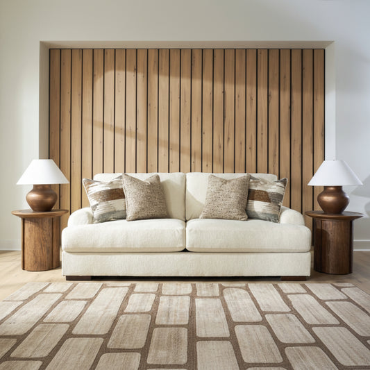 Nolenburg Sofa