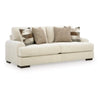 Nolenburg Sofa
