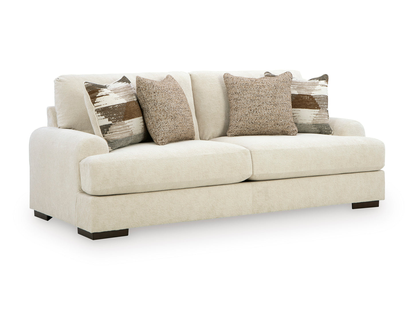 Nolenburg Sofa Set