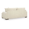 Nolenburg Sofa
