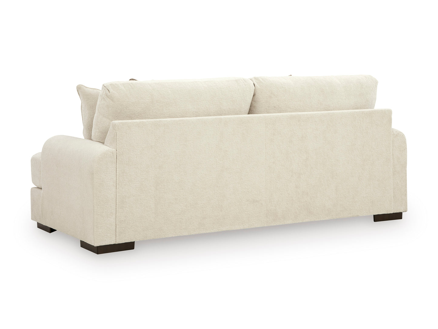 Nolenburg Sofa Set
