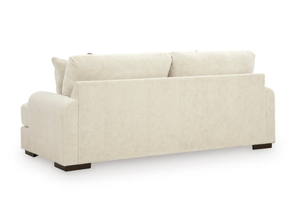 Nolenburg Sofa Set
