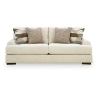Nolenburg Sofa