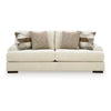 Nolenburg Sofa