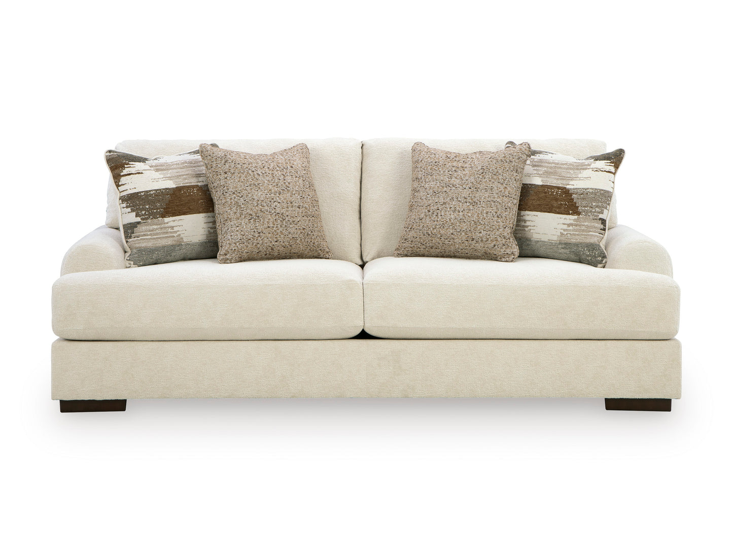 Nolenburg Sofa Set