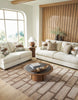 Nolenburg Sofa Set
