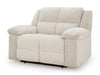 Orlen Reclining Set