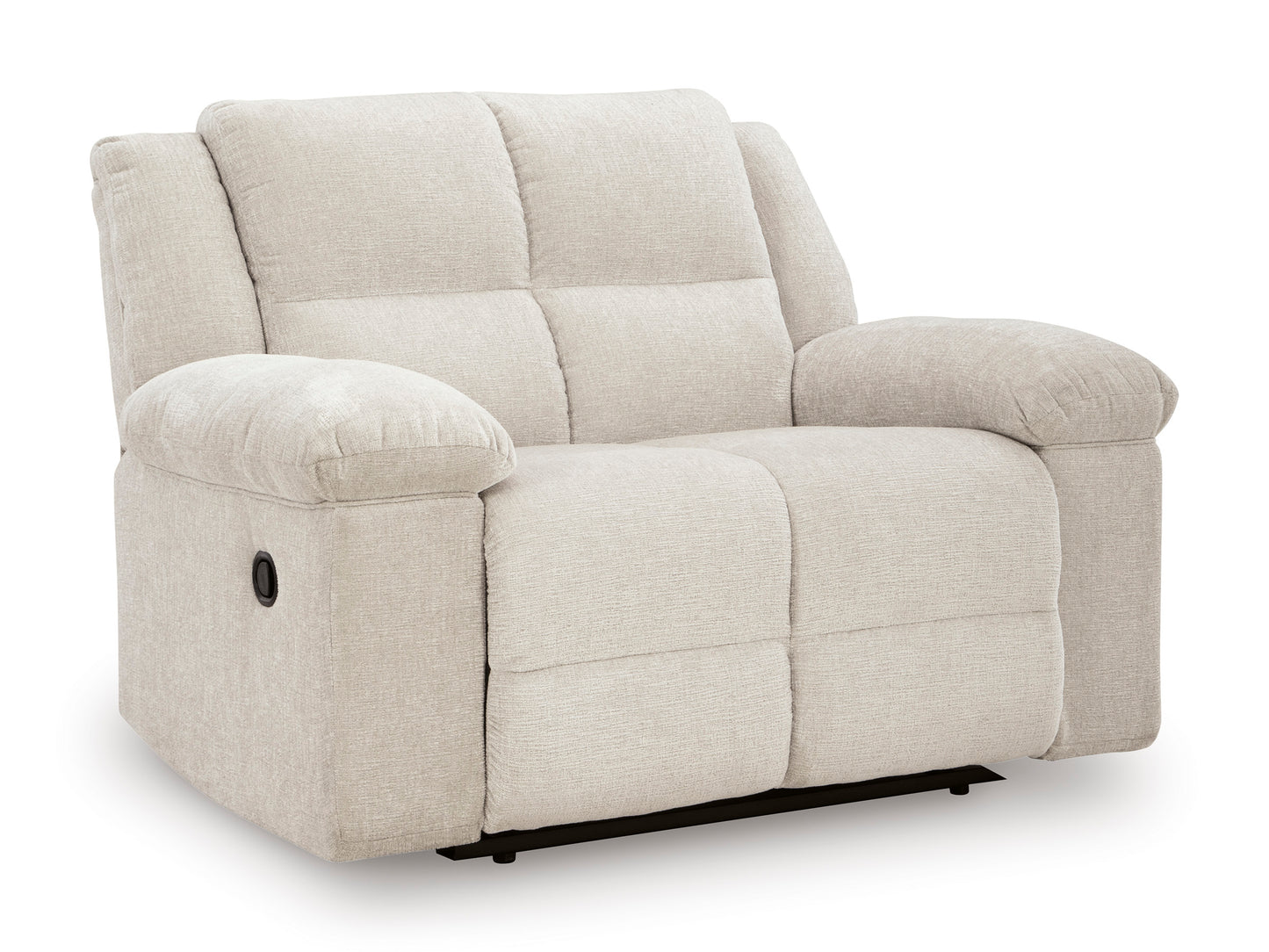 Orlen Reclining Set