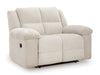 Orlen Reclining Set