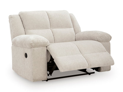 Orlen Reclining Set