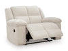 Orlen Reclining Set