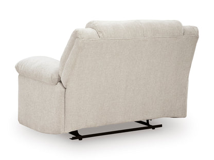 Orlen Reclining Set