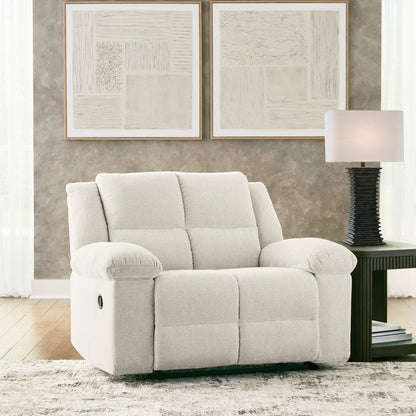 Orlen Reclining Set