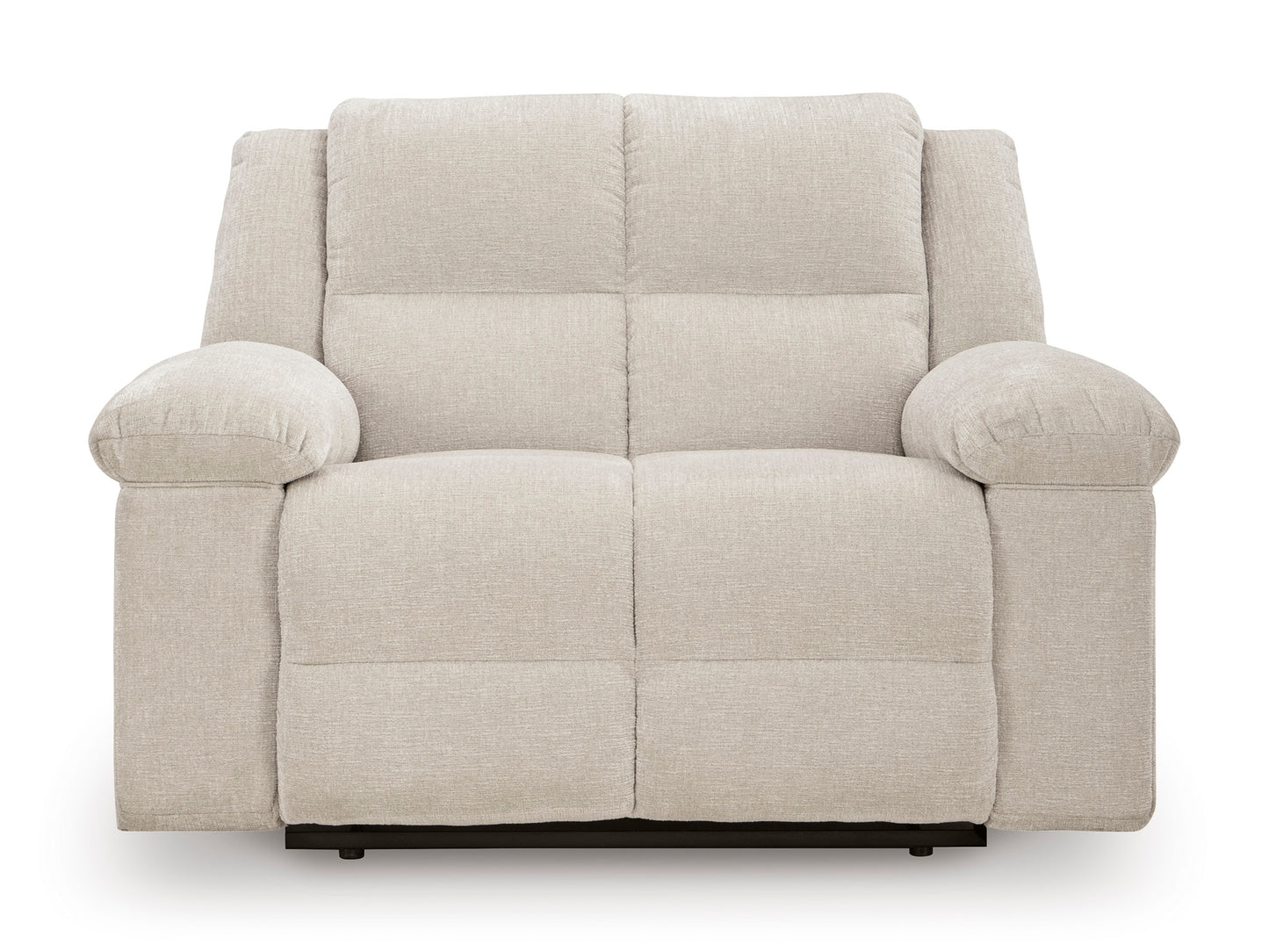 Orlen Reclining Set