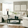 Orlen Reclining Set