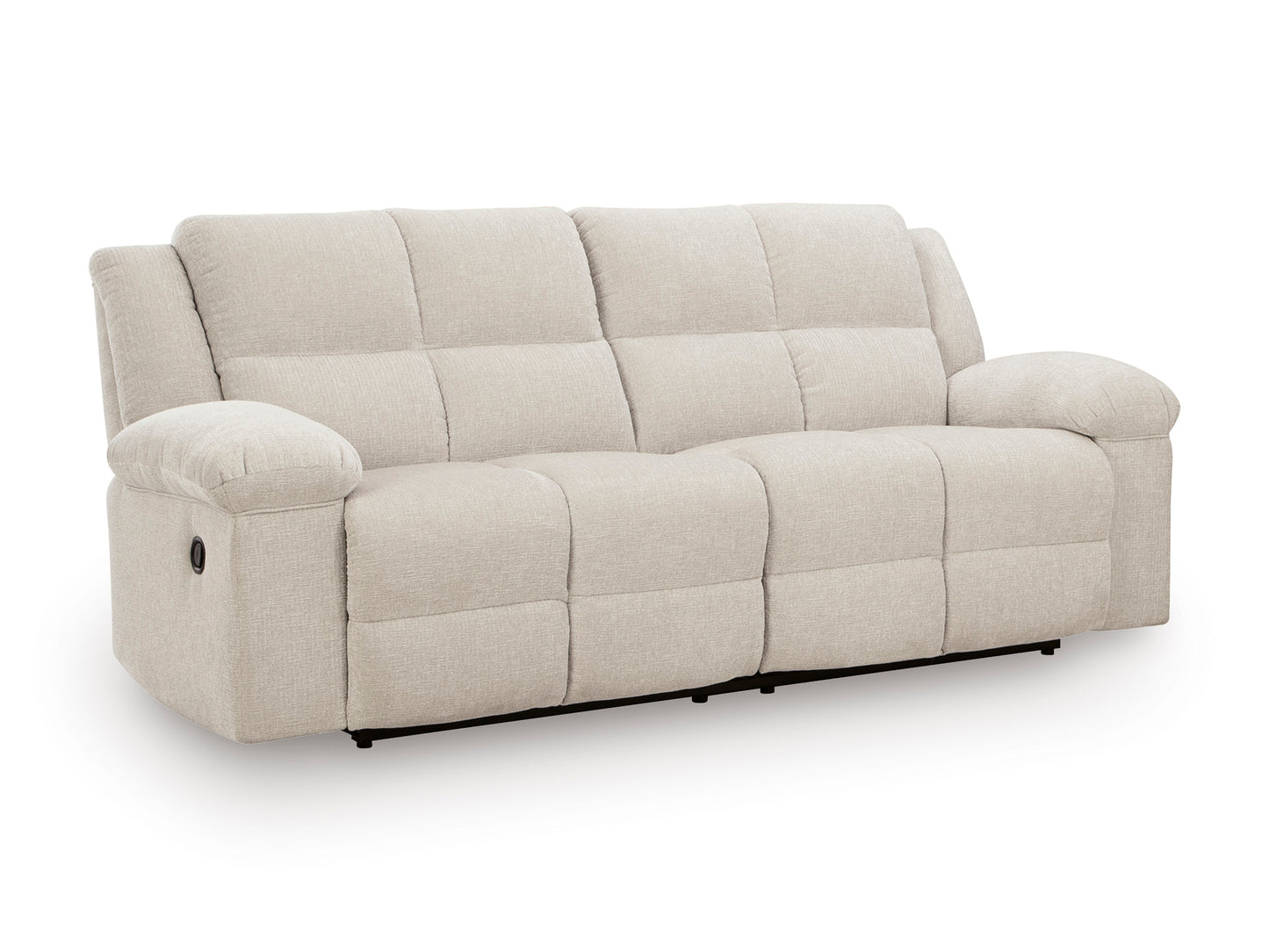 Orlen Reclining Set
