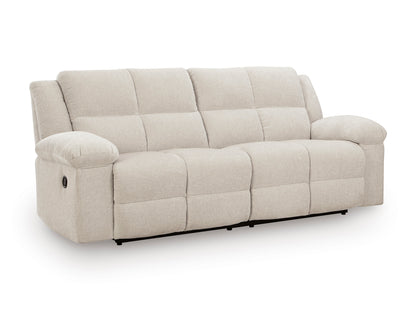 Orlen Reclining Set