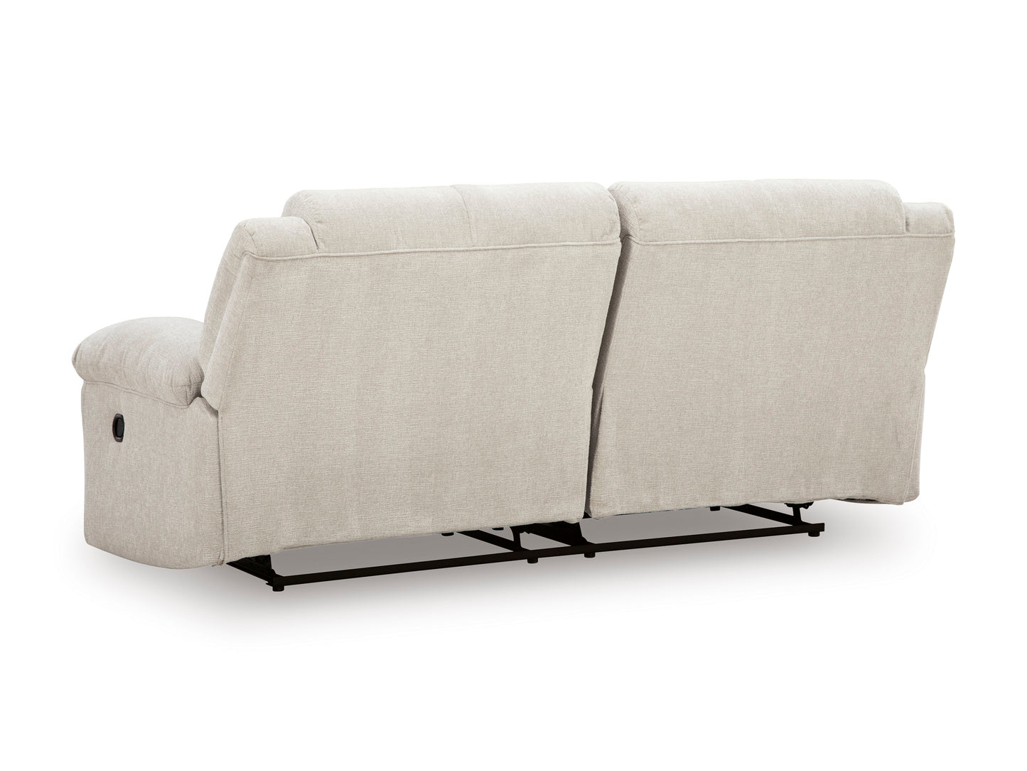 Orlen 2 Seat Reclining Sofa