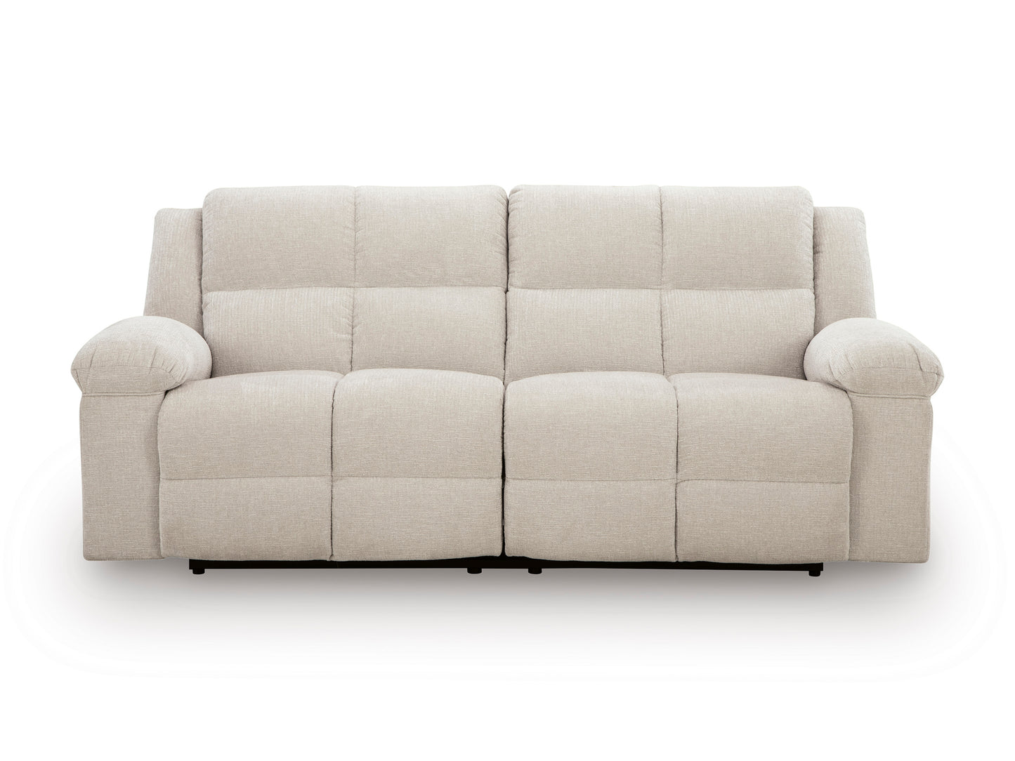 Orlen 2 Seat Reclining Sofa