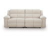 Orlen 2 Seat Reclining Sofa