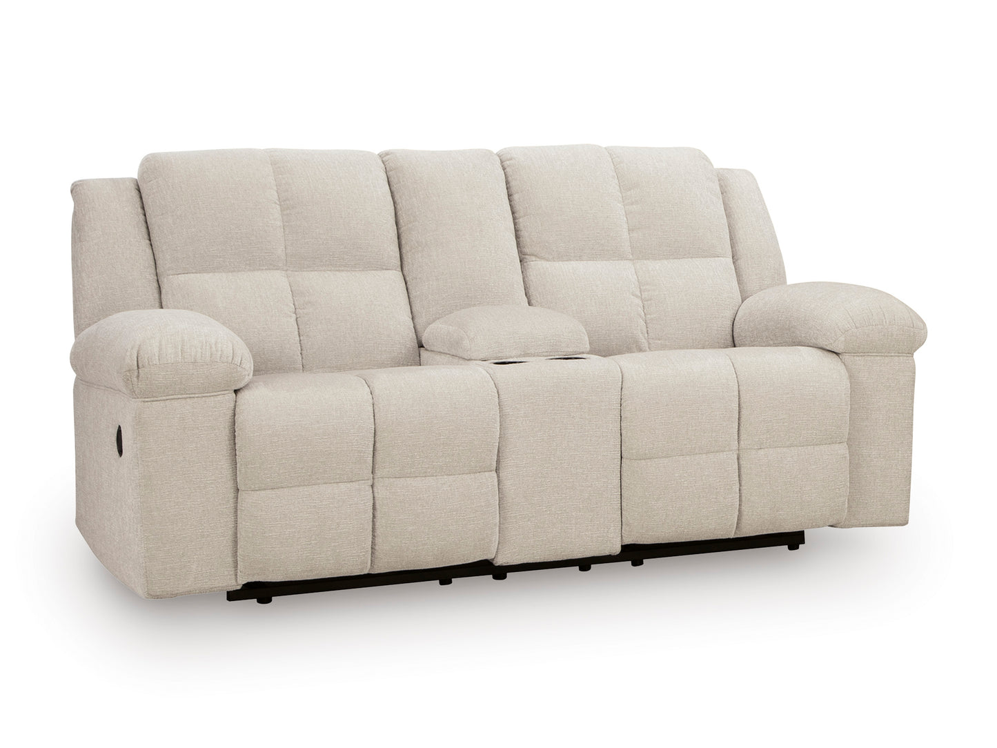 Orlen Reclining Set