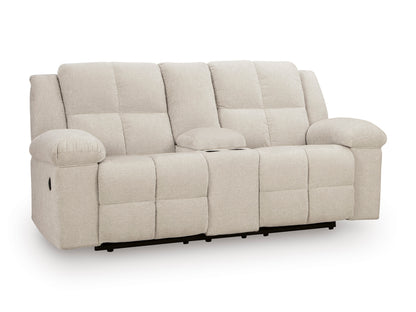 Orlen Reclining Set