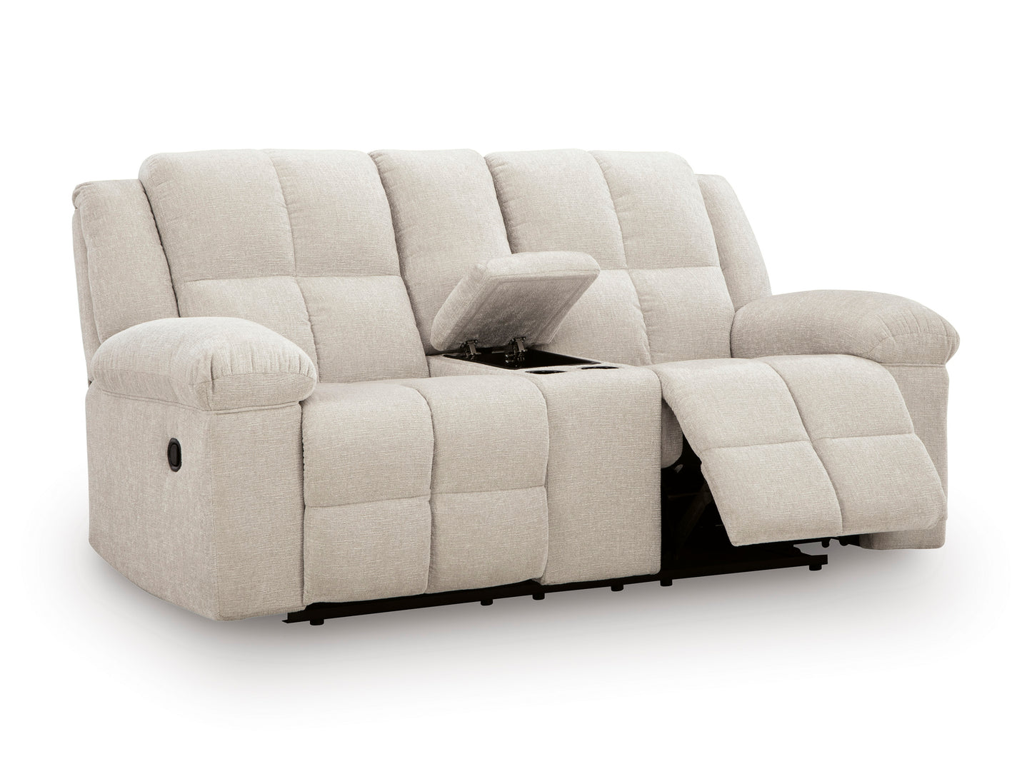 Orlen Reclining Set