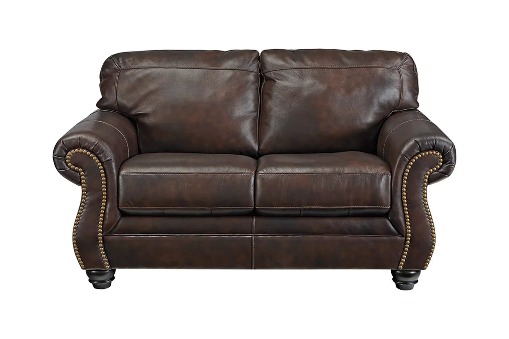 Ashley Homestore | Bristan Loveseat