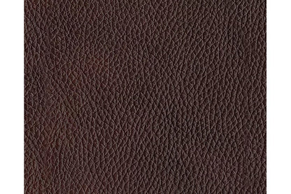 Ashley Homestore | Bristan Loveseat