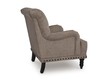 Ashley Homestore |Tight-Rope Accent Chair