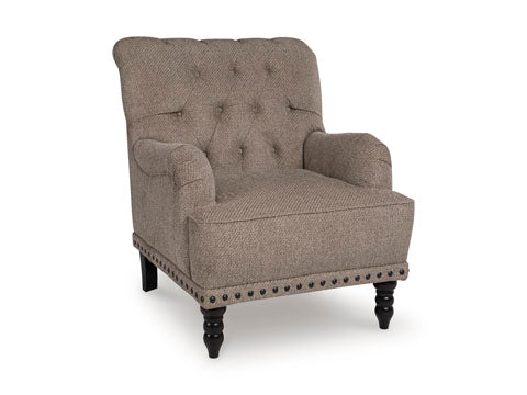 Ashley Homestore |Tight-Rope Accent Chair