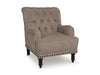 Ashley Homestore |Tight-Rope Accent Chair