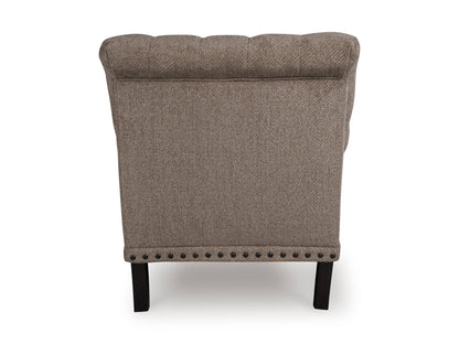 طقم الحبل المشدود | متجر أشلي هوم