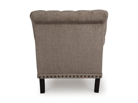 Ashley Homestore |Tight-Rope Accent Chair