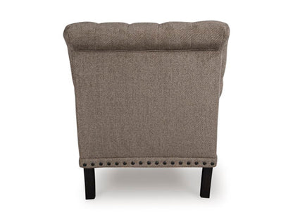 Ashley Homestore |Tight-Rope Accent Chair