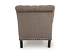 Ashley Homestore |Tight-Rope Accent Chair