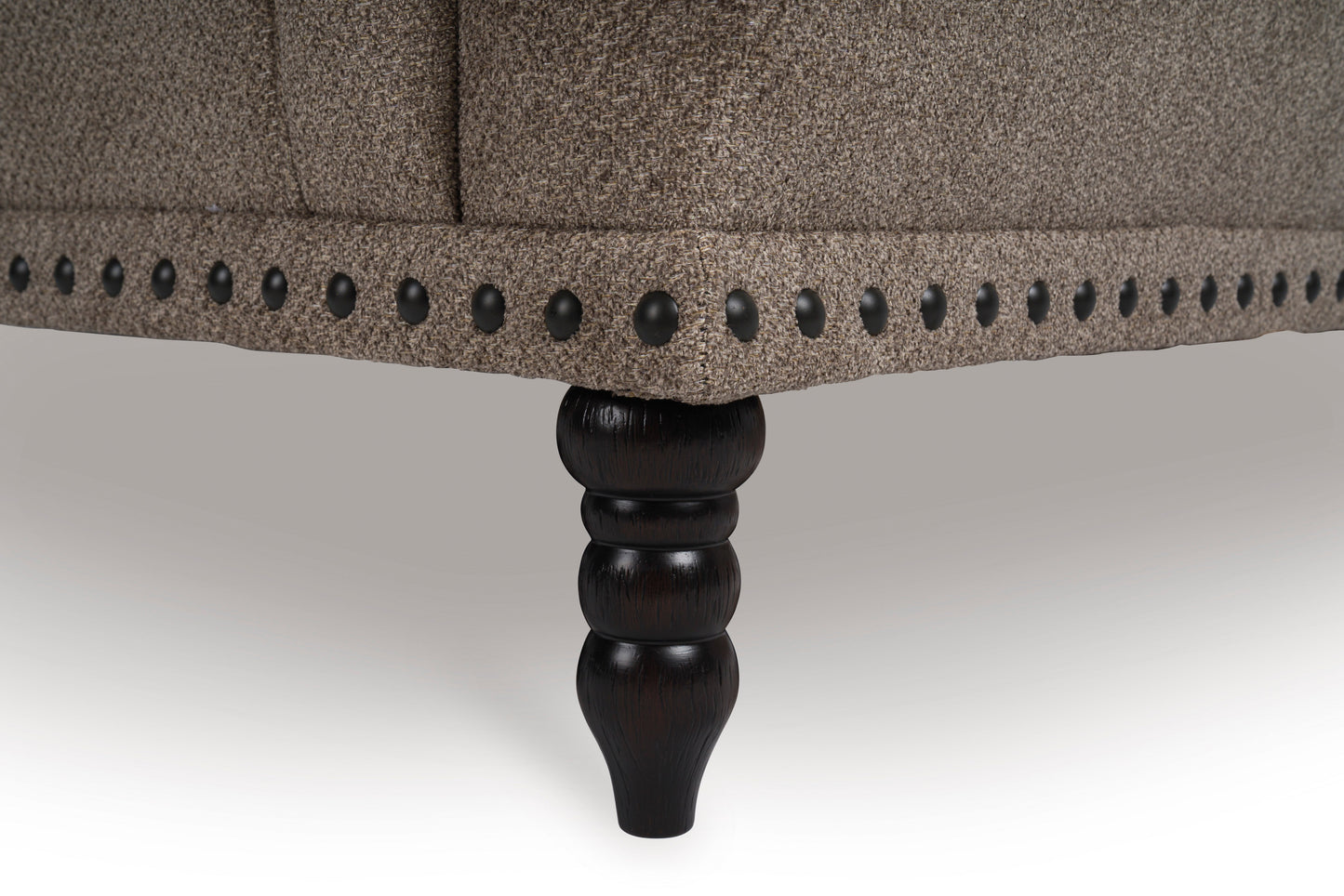 طقم الحبل المشدود | متجر أشلي هوم