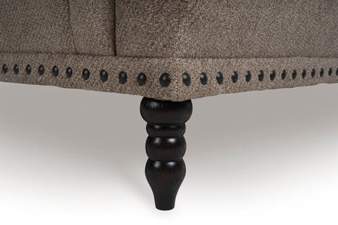 Ashley Homestore |Tight-Rope Accent Chair