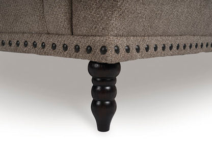 Ashley Homestore |Tight-Rope Accent Chair