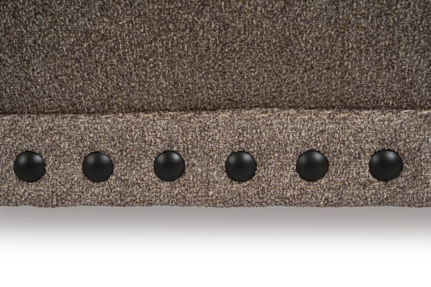 طقم الحبل المشدود | متجر أشلي هوم