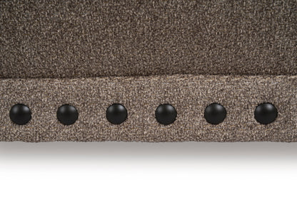 طقم الحبل المشدود | متجر أشلي هوم