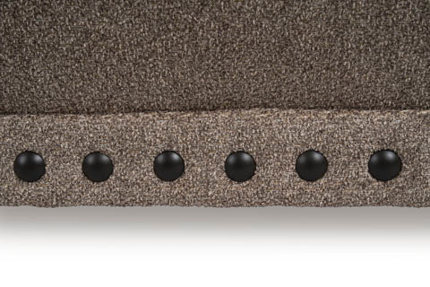 Ashley Homestore |Tight-Rope Accent Chair