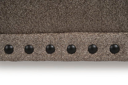 Ashley Homestore |Tight-Rope Accent Chair